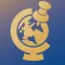 GeoQuiz+