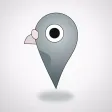 Piget