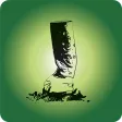 QuitSmoking