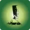 QuitSmoking