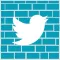 TwitterWall
