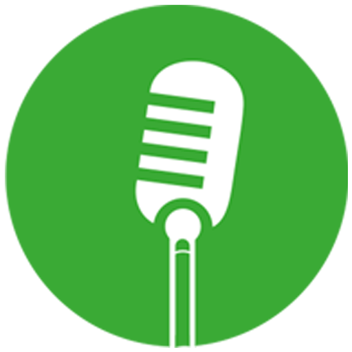 Plautdietsch Radio