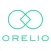 ORELIO