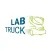 HG Pharma Lab Truck