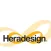 Heradesign: Acoustic systems for walls and ceilings. iPhone version.