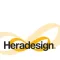 Heradesign: Acoustic systems for walls and ceilings. iPhone version.