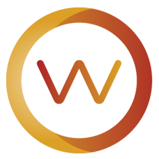 Wei Remote