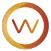 Wei Remote