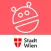 WienBot