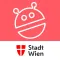 WienBot