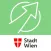 Grüne Welle Wien