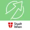 Grüne Welle Wien