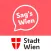 Sag's Wien