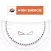 EasyHome control