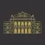Program books and monthly magazine of the Vienna State Opera