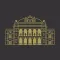 Program books and monthly magazine of the Vienna State Opera