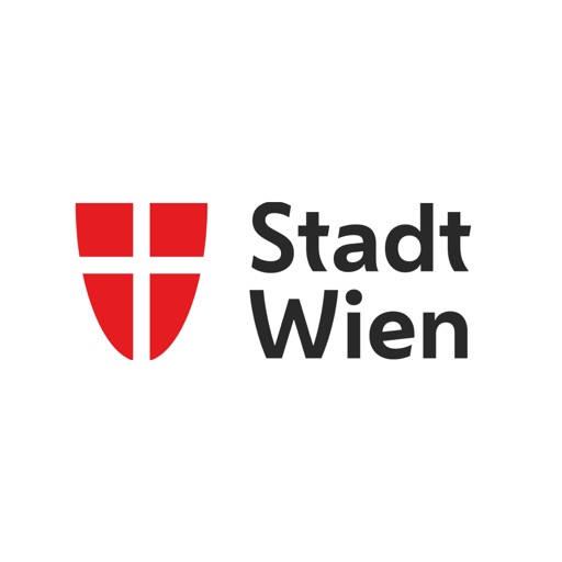 Stadt Wien – Wiener Wohnen Stadt Wien – Wiener Wohnen