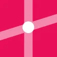 wiennetz.at - schneller einsteigen - umsteigen - aussteigen - Wiener Linien Info