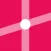 wiennetz.at - schneller einsteigen - umsteigen - aussteigen - Wiener Linien Info