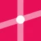 wiennetz.at - schneller einsteigen - umsteigen - aussteigen - Wiener Linien Info