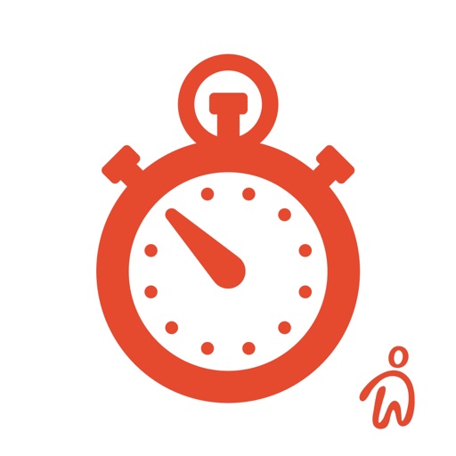 Webdesk Project-Time Webdesk Project-Time
