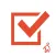 Webdesk Workflow
