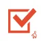 Webdesk Workflow