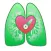 BreathTuner HRV