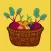 Yeet the Beet