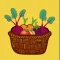 Yeet the Beet