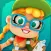 Happy Campers - Idle Tycoon