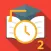Study Tracker - Focussing App