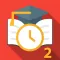 Study Tracker - Focussing App