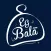EgBala.com
