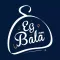 EgBala.com