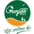 GunjanRadio