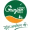 GunjanRadio