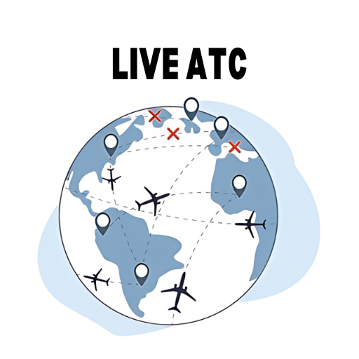 LiveATC