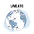 LiveATC