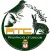 A.T.C. Salento
