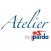 Atelier Juvenil Pardo