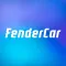 FenderCar