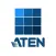 ATEN VM Control