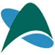 Ateon ShoCard Test App Ateon ShoCard Test App