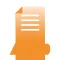 WAF Note