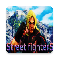 Street Fighter 5 guia Street Fighter 5 guia