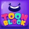 Toon Block Puzzle: PvP Match 3