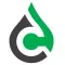 Acreage Pro