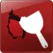 Dry Wall Finder