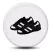 Shoe Size Conversion